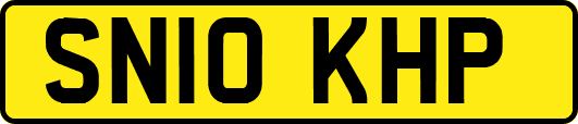 SN10KHP