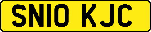 SN10KJC