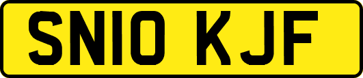 SN10KJF