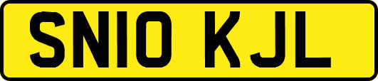 SN10KJL