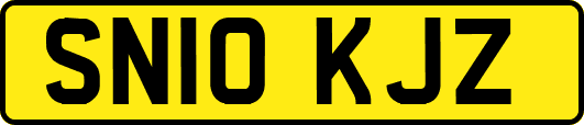 SN10KJZ