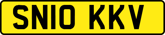 SN10KKV