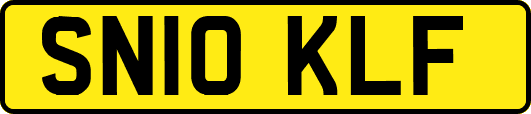 SN10KLF