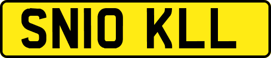 SN10KLL