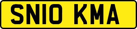 SN10KMA
