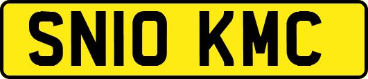 SN10KMC