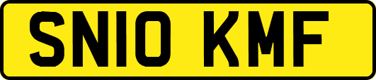 SN10KMF