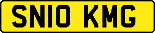 SN10KMG