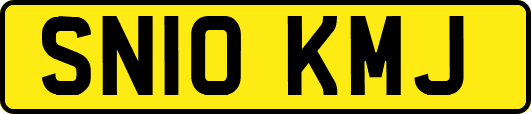 SN10KMJ