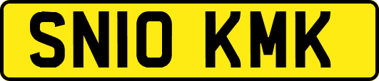 SN10KMK