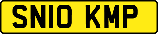 SN10KMP