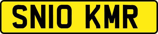 SN10KMR