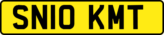 SN10KMT
