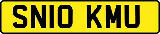 SN10KMU