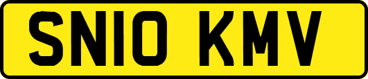 SN10KMV
