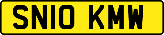 SN10KMW