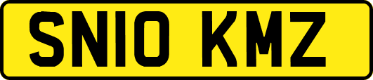 SN10KMZ