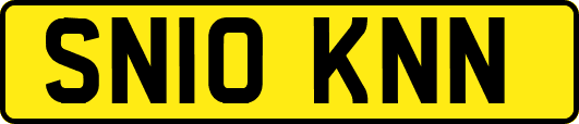 SN10KNN