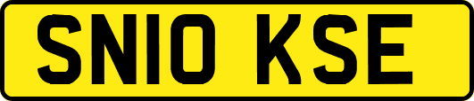 SN10KSE