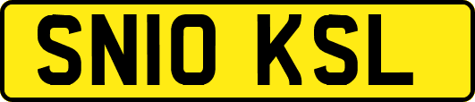 SN10KSL