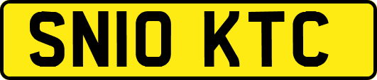 SN10KTC