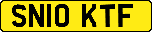 SN10KTF