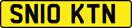SN10KTN