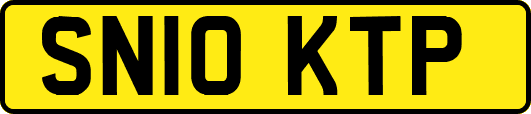 SN10KTP