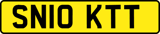 SN10KTT