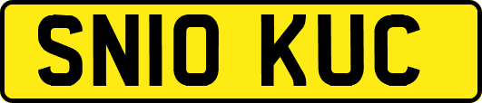 SN10KUC