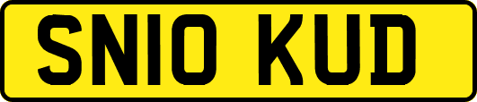 SN10KUD