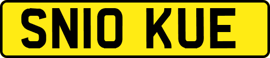 SN10KUE