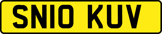 SN10KUV