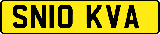 SN10KVA