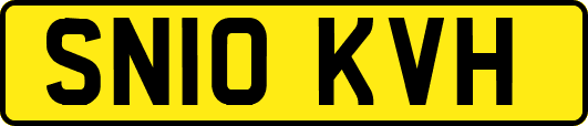 SN10KVH