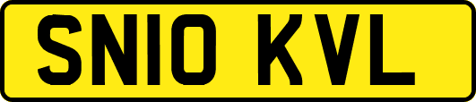 SN10KVL