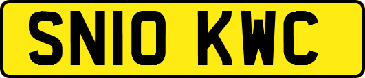 SN10KWC