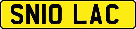 SN10LAC