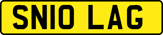 SN10LAG