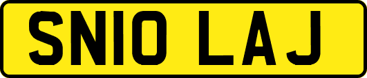 SN10LAJ