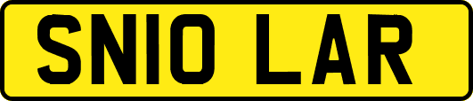 SN10LAR