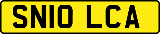 SN10LCA