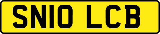 SN10LCB