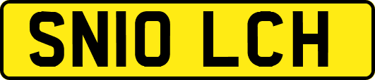 SN10LCH
