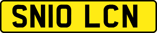 SN10LCN
