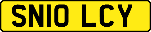 SN10LCY