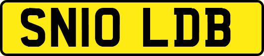 SN10LDB
