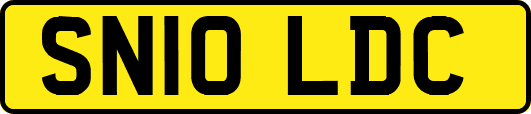 SN10LDC