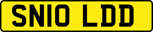 SN10LDD