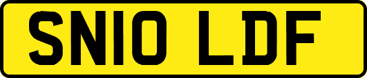 SN10LDF